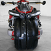 insane-lazareth-lm-847-bike-uses-a-470-hp-maserati-v8-engine 6