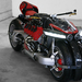 insane-lazareth-lm-847-bike-uses-a-470-hp-maserati-v8-engine 8