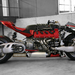 insane-lazareth-lm-847-bike-uses-a-470-hp-maserati-v8-engine 12
