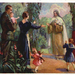 a005195-Szent Terézke családok segítője