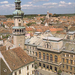 Sopron AUS 1021 v