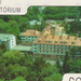 Sopron postcard 0001