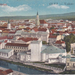 VLÁ Kolozsvár 84-1916-a078997