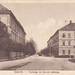 Lobenwein Harald g 92 - a007978-Sopron 0004