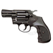 revolver-alarme-umarex-colt-detective-noir-cal-9mm