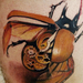 insect-tattoo-clockwork-beetle2