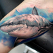 tattoo-aem-realistic-shark