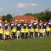 Album - FC Hatvan - Putnok FC 3-0