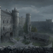 winterfell by scharborescus-d549w1r.png