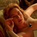 Kate Winslet-Titanic-The Reader