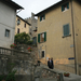 Castellina in Chianti