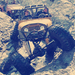 231936,xcitefun-offroad-monster-truck02.png