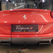 Ferrari Californa T