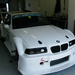 BMW M3 GT3
