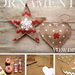 DIY-Christmas-Decorations-35