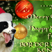 Bordertrowechristmas-in-green-70181