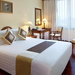 AVANI Hai Phong Harbour View Hotel