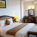 Royal Hotel &amp; Healthcare Resort Quy Nhon