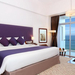 Novotel Nha Trang Hotel in Nha Trang