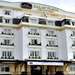 Dalat Plaza Hotel