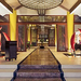 Mercure Phu Quoc Resort &amp; Villas