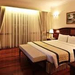 Muong Thanh Hanoi Hotel