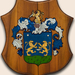 Lajosmizse címere
