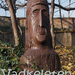 Album - Vadkeleten