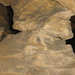 Pálvölgyi Cseppkőbarlang 2007 001