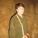 Pálvölgyi Cseppkőbarlang 2007 004