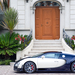 Bugatti Veyron GrandSport Witesse