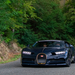 Bugatti Chiron Sport L'ébé