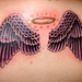 angel-tattoos-flash