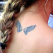 angel-wing-tattoos (1)