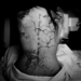 back-broken-love-my-tattoo-favim-com-594842 large