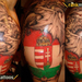 dragon-tattoo-6341776047928255851