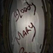 bloody-mary