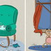 cats-vs-dogs-funny-illustrations-bird-born-7