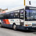 Ikarus-Scania HIY-427