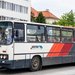 Ikarus CLY-149