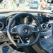 Mercedes-Benz C-osztály