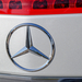 Mercedes-Benz E-osztály cabrio