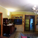 PANO 20141228 132734 (FILEminimizer)