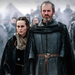 stannis-selyse