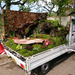 truck-garden-contest-landscape-kei-tora-japan-19-5b1e3053e3627 7