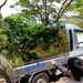 truck-garden-contest-landscape-kei-tora-japan-15-5b1e30490cbf5 7