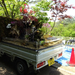 ruck-garden-contest-landscape-kei-tora-japan-33-5b1e370bc0c1a 70
