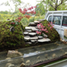 truck-garden-contest-landscape-kei-tora-japan-6-5b1e2fcfdb68d 70