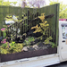 japanese-kei-truck-garden-contest-4.png