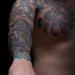 Album - Tattoo